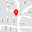 خدمات فنی مجید