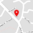 حلب کوبی ساختمان