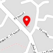 حلب کوبی ساختمان