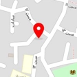 خدمات فنی و مهندسی بهار