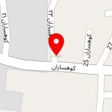 خدمات فنی اصغر داداشی