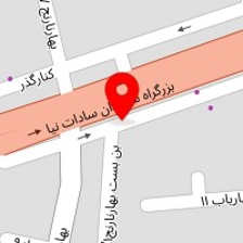 باسکول دقیق
