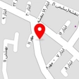 خدمات فنی پارس