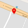 تاسیسات دماسنج