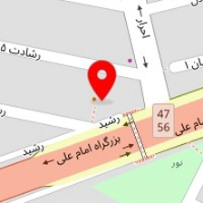 برق خورشیدی مهندس نوازنی