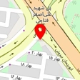 شرکت مهندسی رهوار آسانسور