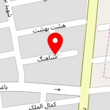الکتروتکنیک مهدی توکلی