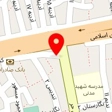 نوین ابزار
