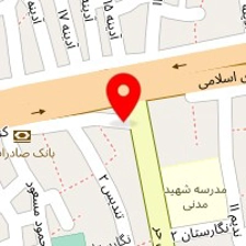 نوین ابزار