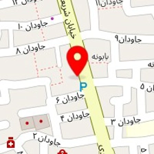 شرکت شیمی آبادگران