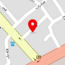 بازرگانی عمران غریبی