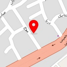 شرکت بازرگانی عمران فقیهی