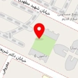 مهمانسرای کیش شرکت ملی حفاری ایران