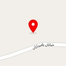گلخانه مهندس ضیائی