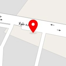 مصالحدساختمانی شمس