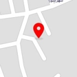 خدمات فنی برودتی رئیسی