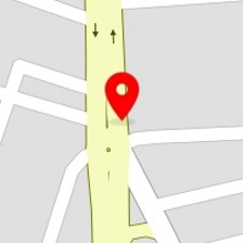خدمات کشاورزی عابدی