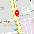 ترازو وباسکول دیجیتال پیرحیاتی