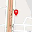شرکت مهندسی کشاورزی مهرباباکمال