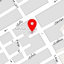 الکترو صنعت آرکا ELEKTRO SANAT ARKA