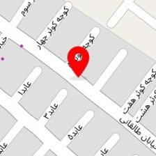 الکتریکی ولتا اصغر جعفرزاده