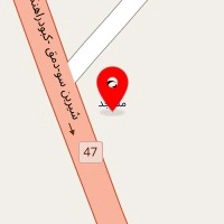 سیم پیچی آریا