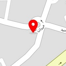 کوره سازی ااکتروگرما