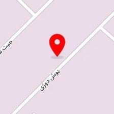 واترجت و لیزر دقت