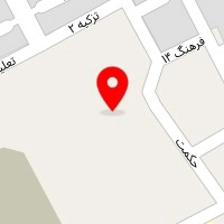 کارگاه برش لیزر گل یاس