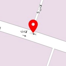 صنایع فلز کارا
