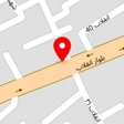 تاسیسات ناظمی