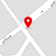 خدمات کشاورزی گل پونه یزد میرمحمدی