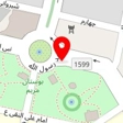 خدمات فنی پرشین