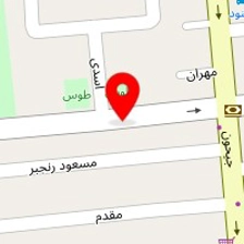 خدمات فنی گرم ایران
