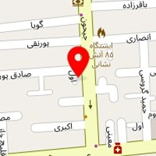 الکتروتکنیک حمید