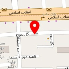 برقینو
