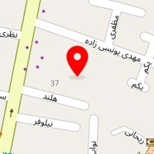 شرکت آذران الکترونیک الوند