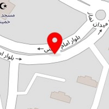 خدمات فنی رازقی