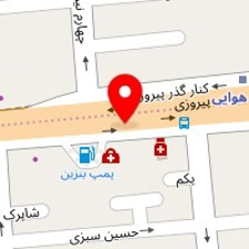 فروشگاه کُرد لوله های پنج لایه تک لایه و