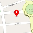 داربست فلزی ظریف
