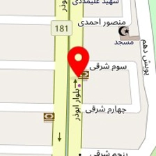 خدمات فنی اکبری