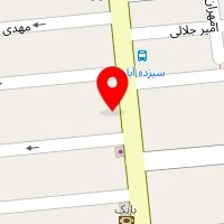 خدمات فنی فیض آبادی