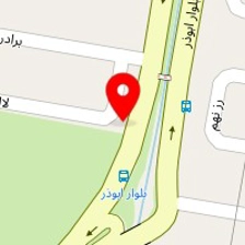 خدمات فنی تک