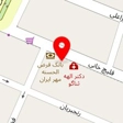 شرکت متین شبکه ویستا
