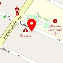 عمران صنعت بیشاپور
