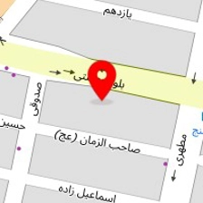 ایمن ابزار پارس
