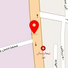 نعمیر چکشهای برقی فرز دریل و غیره