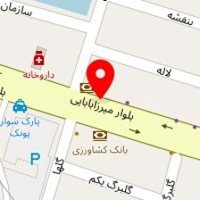 شرکت تجارت الکترونیک اول نرم افزار پیام گستر