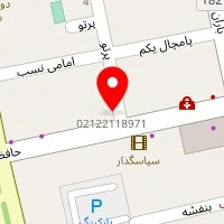 مهندسی بازرگانی میهن فولاد