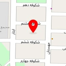 خونه ابزار